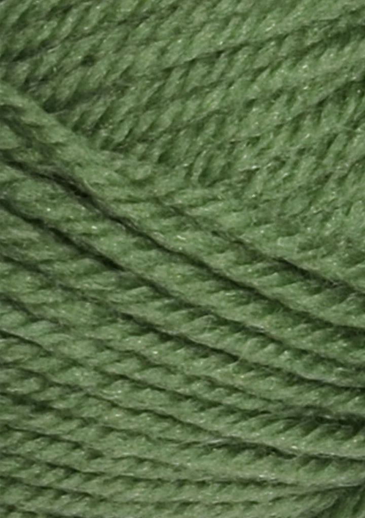 Perfect - 8552 Dill - UTGÅTT - Butik Maglia