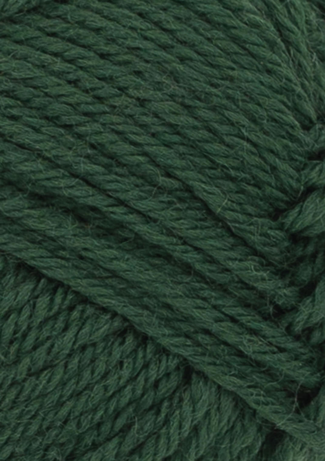 Perfect - 8581 Djupt skogsgrön - Butik Maglia