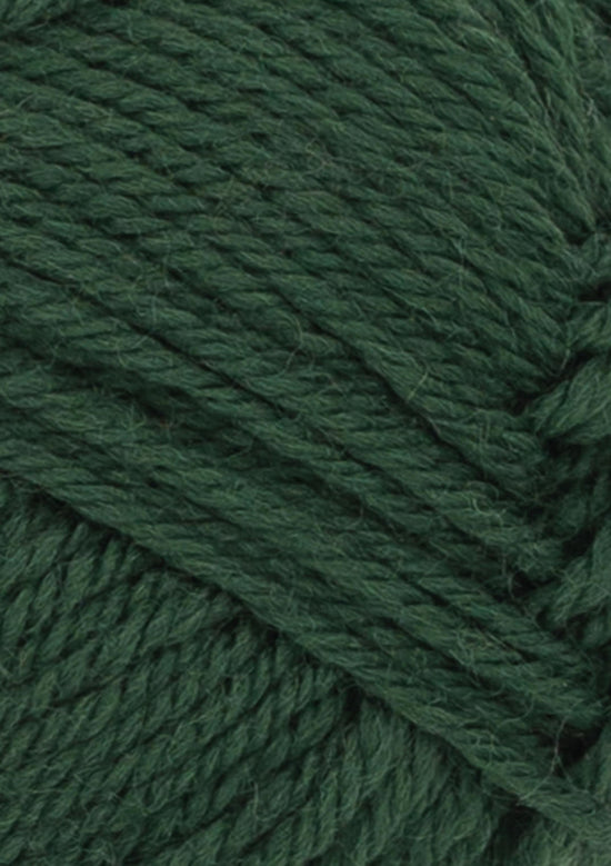 Perfect - 8581 Djupt skogsgrön - Butik Maglia