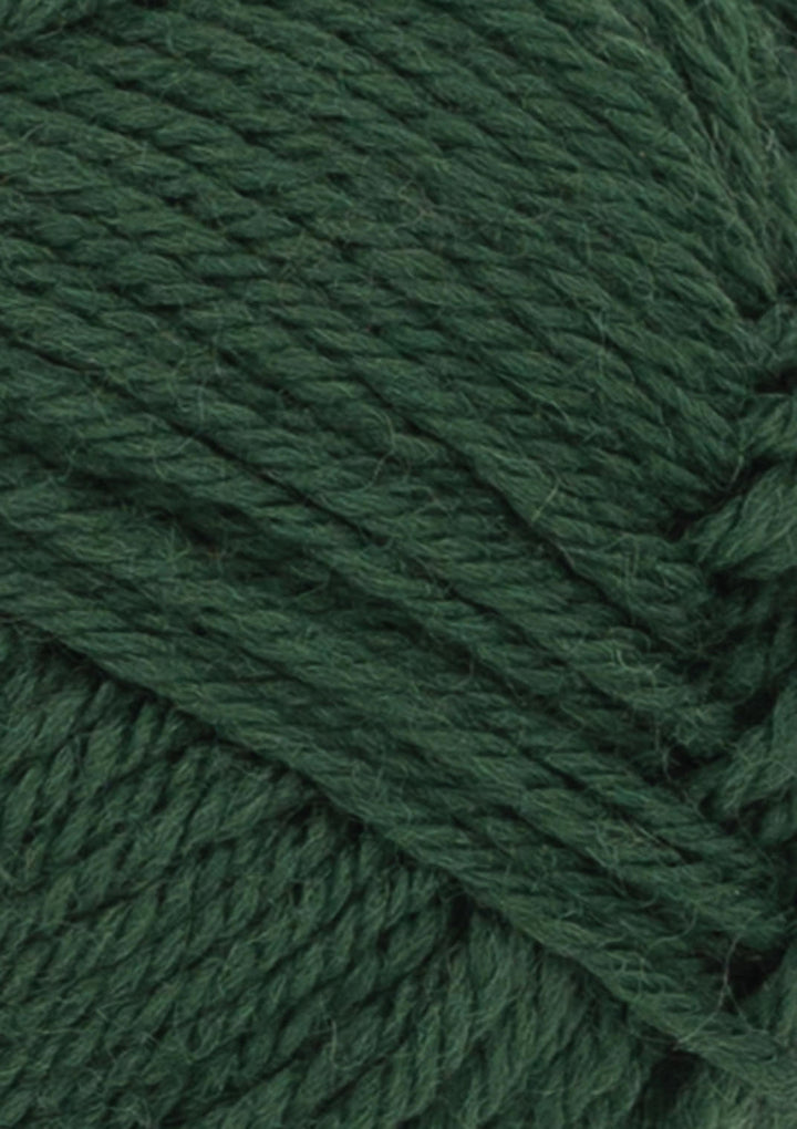 Perfect - 8581 Djupt skogsgrön - Butik Maglia