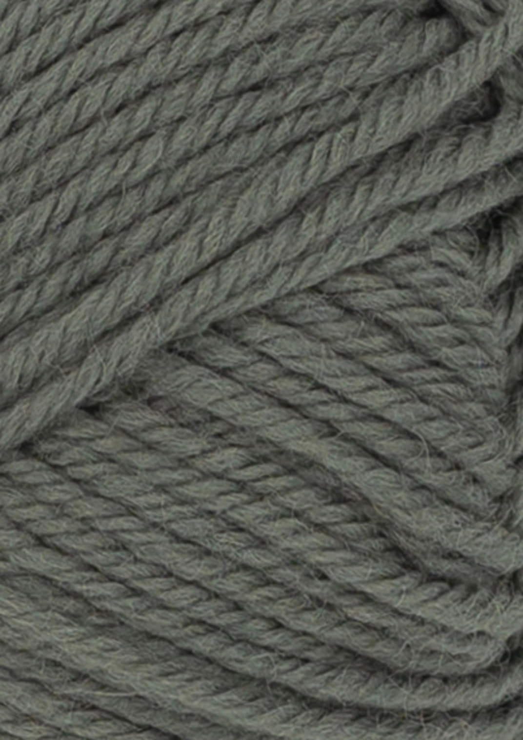 Perfect - 9071 Dimmigt olivgrön - Butik Maglia