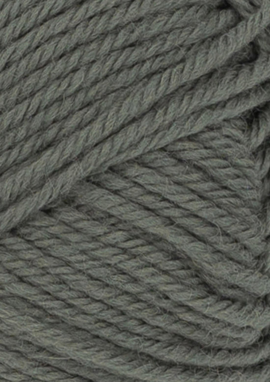 Perfect - 9071 Dimmigt olivgrön - Butik Maglia