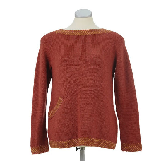 Perlehöne - DK - Butik Maglia
