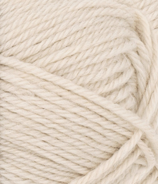 PetiteKnit Peer Gynt - 2511 Almond - Butik Maglia