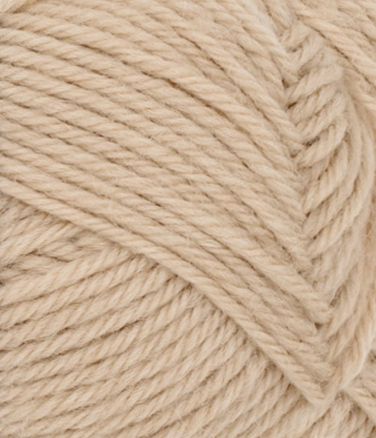 PetiteKnit Peer Gynt - 2710 Shell melerad - UTGÅTT - Butik Maglia