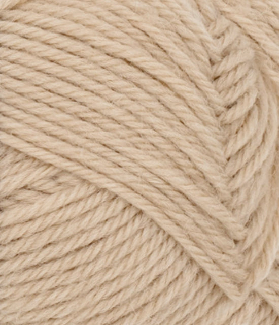 PetiteKnit Peer Gynt - 2710 Shell melerad - UTGÅTT - Butik Maglia