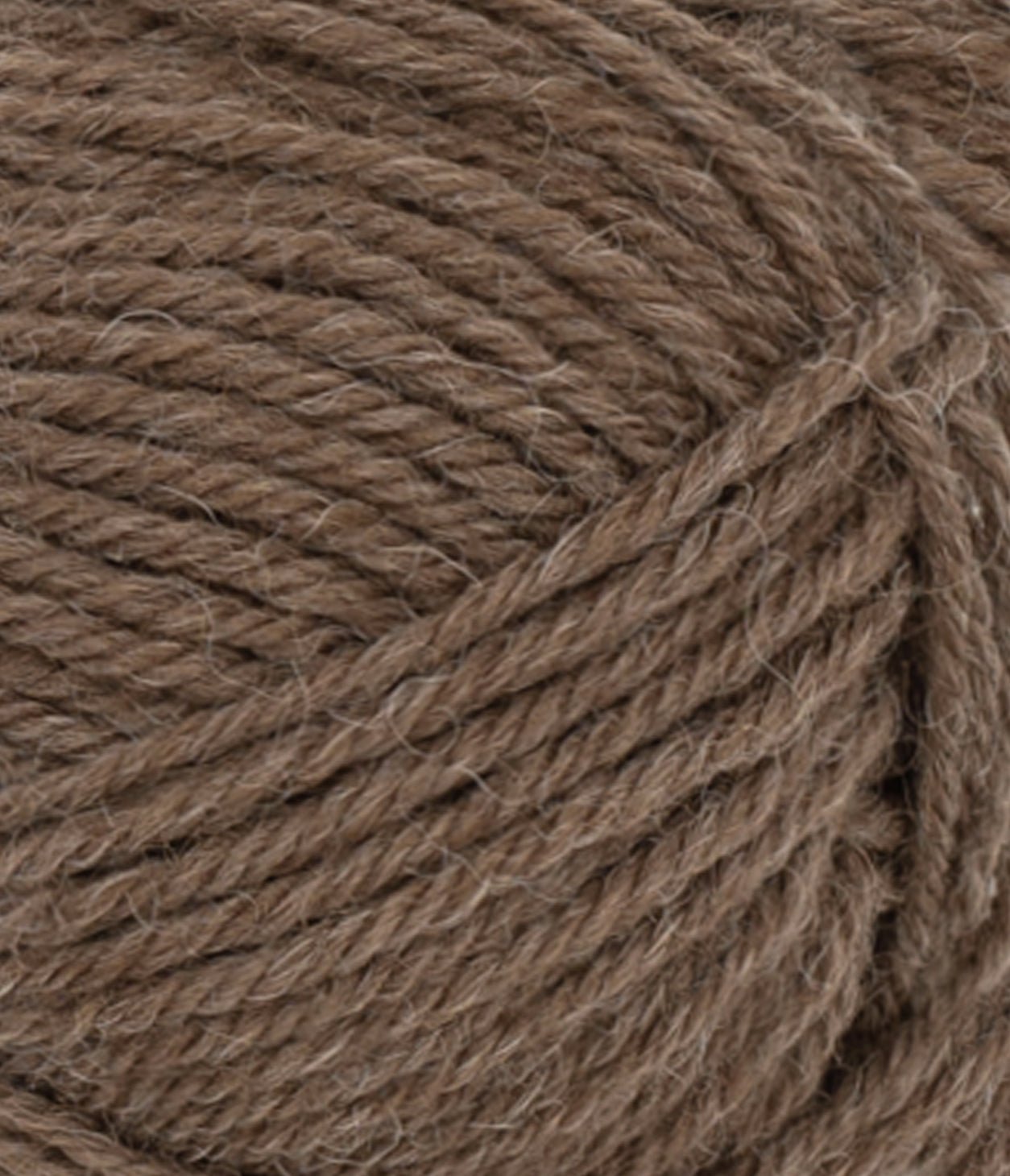 PetiteKnit Peer Gynt - 3070 Muskat melerad - Butik Maglia