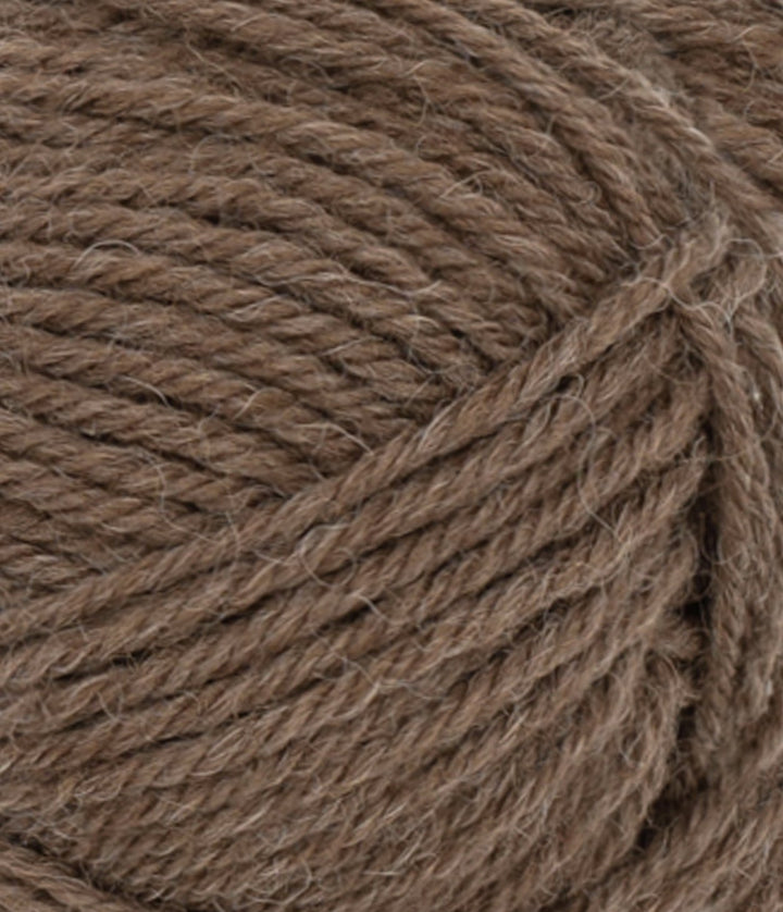 PetiteKnit Peer Gynt - 3070 Muskat melerad - Butik Maglia