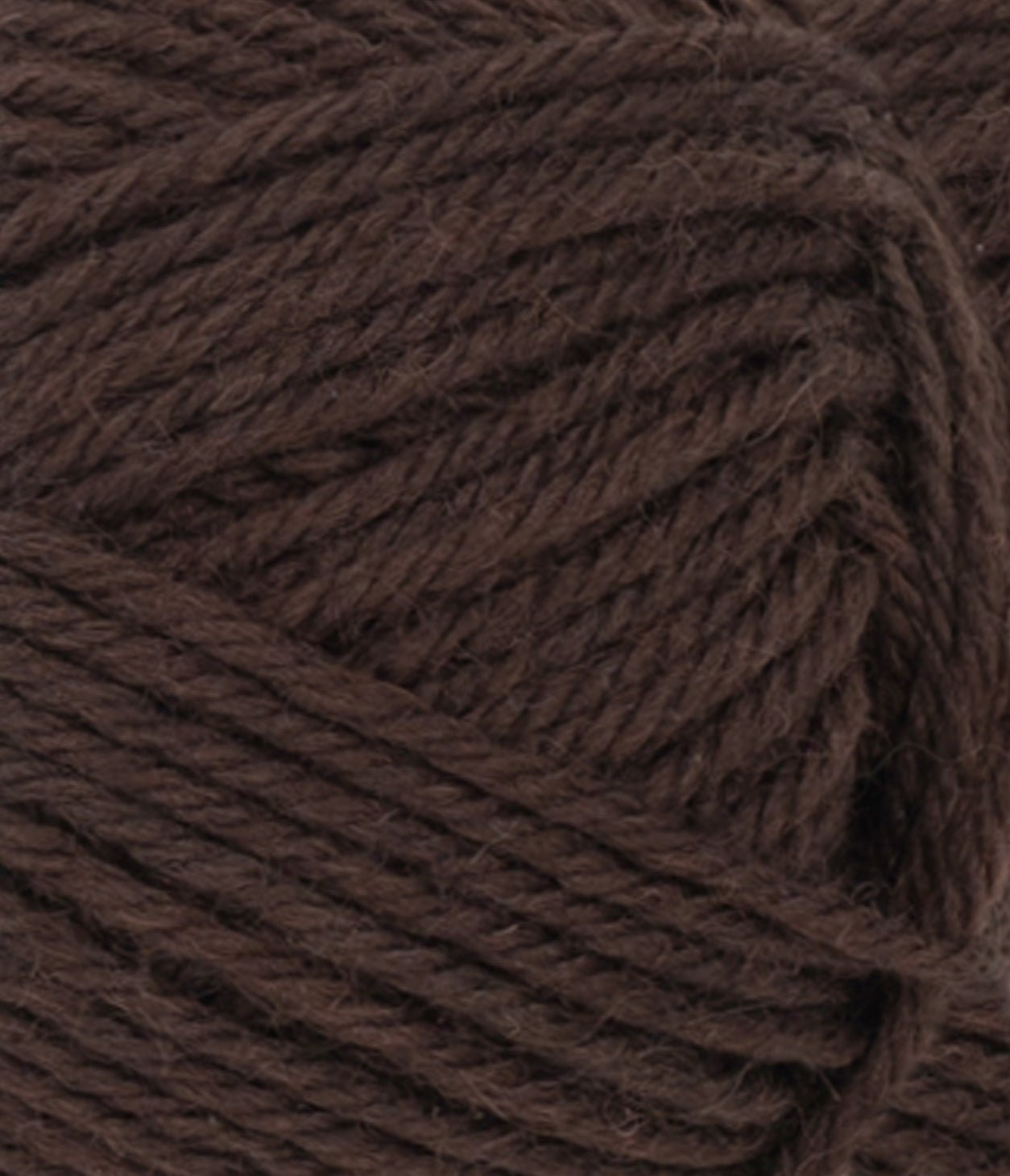 PetiteKnit Peer Gynt - 3091 Cacao Nibs - Butik Maglia