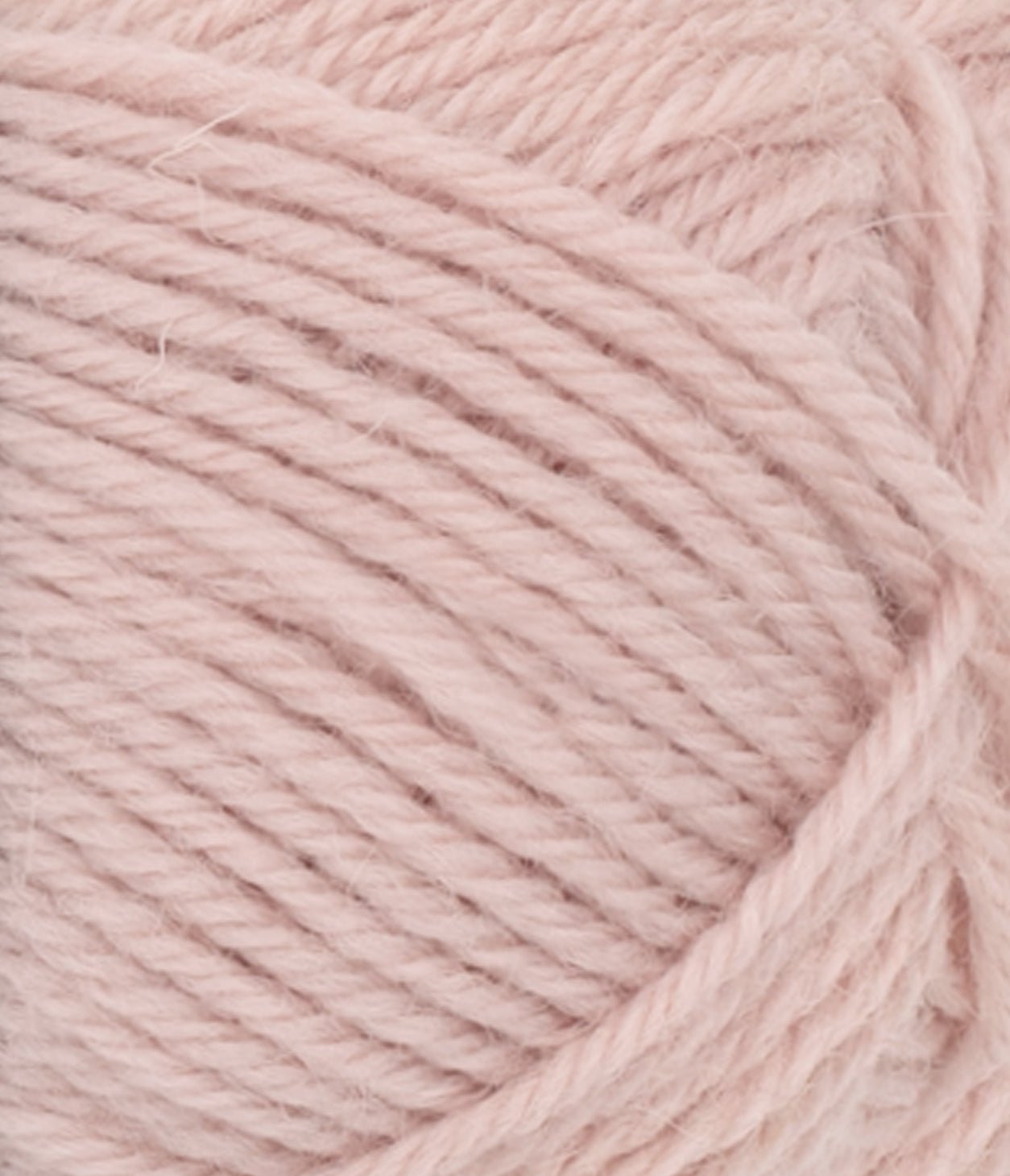 PetiteKnit Peer Gynt - 3521 Ballet shoes - UTGÅTT - Butik Maglia