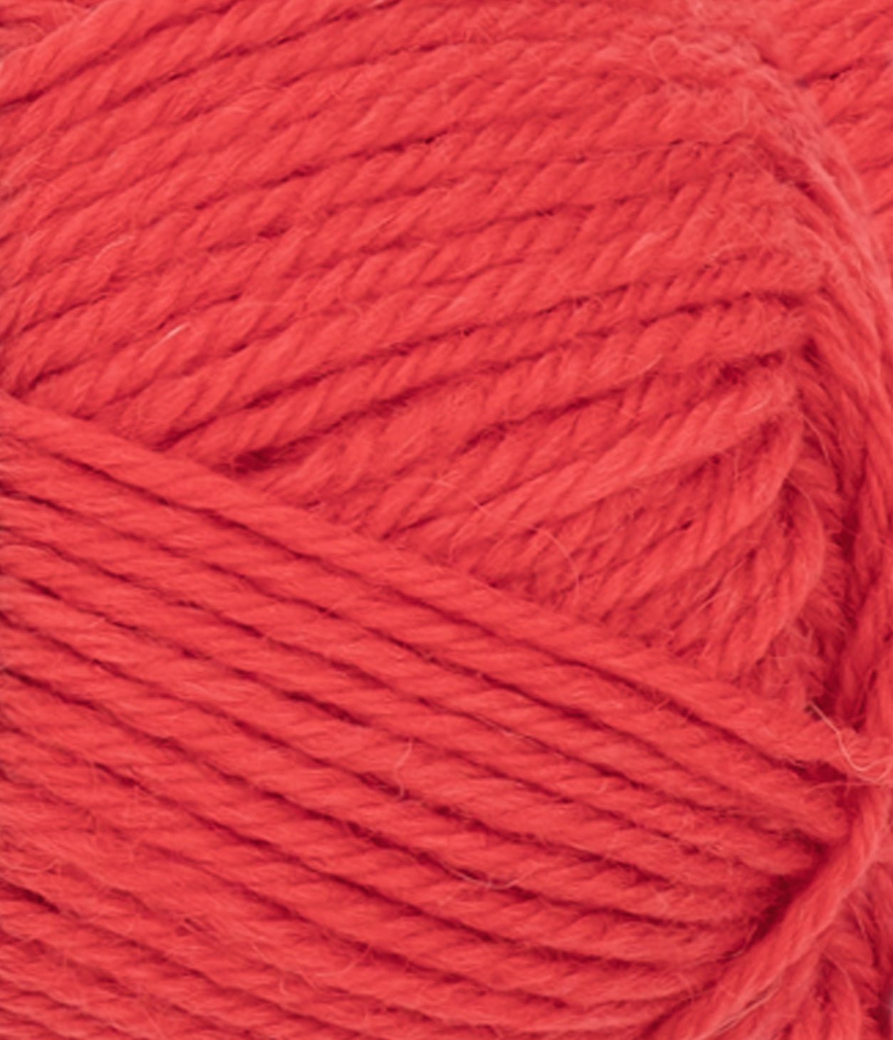 PetiteKnit Peer Gynt - 4008 Poppy - Butik Maglia