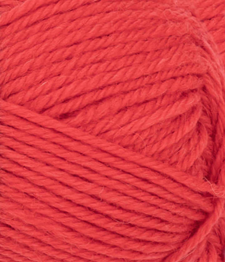 PetiteKnit Peer Gynt - 4008 Poppy - Butik Maglia