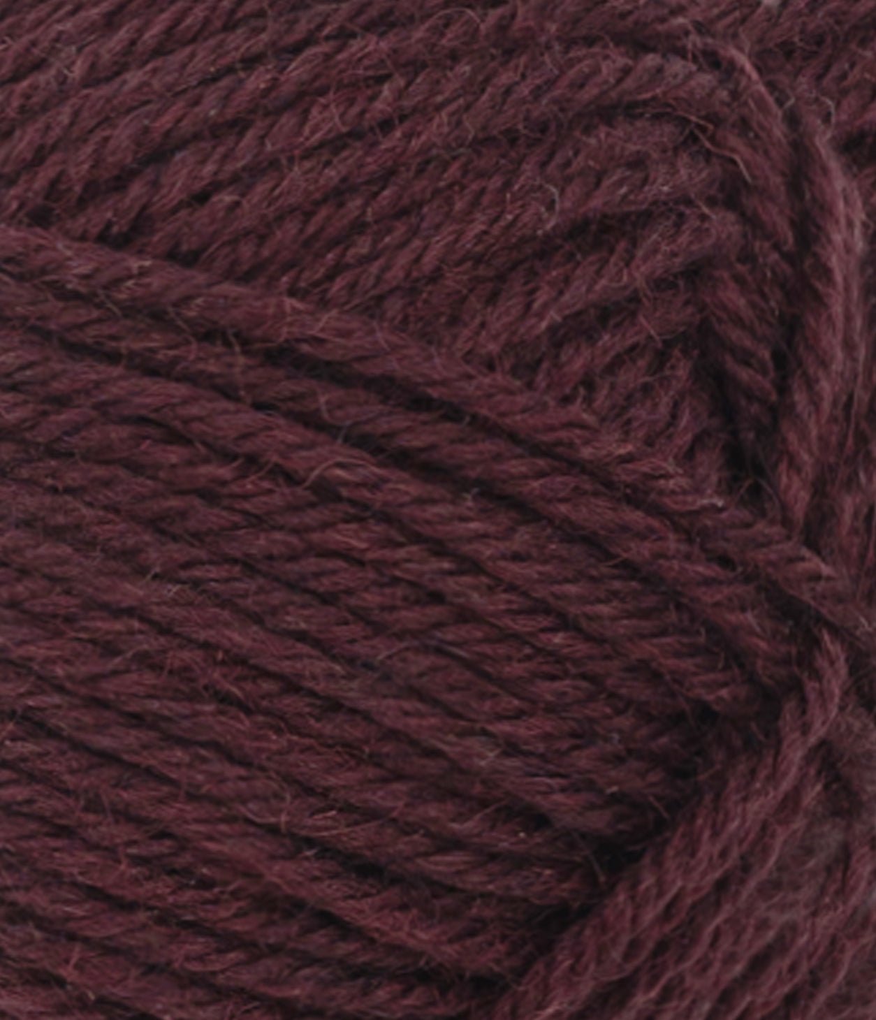 PetiteKnit Peer Gynt - 4682 Velvet Fig - Butik Maglia