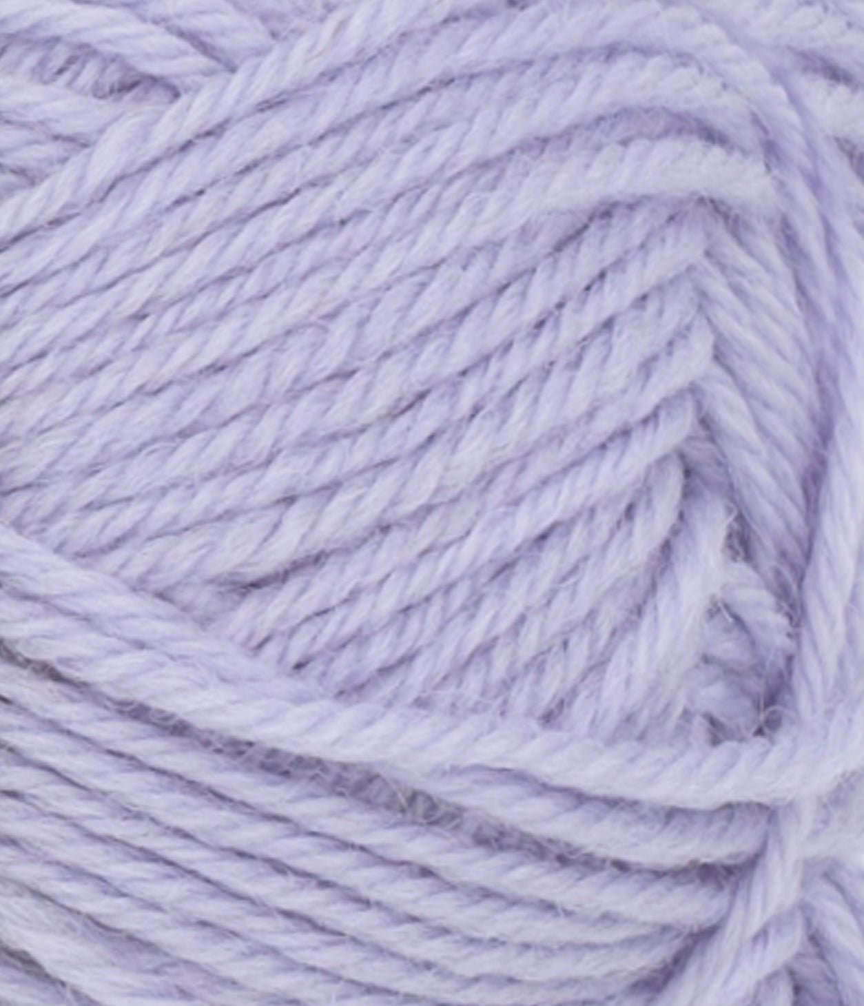 PetiteKnit Peer Gynt - 5012 Perfect Purple - Butik Maglia