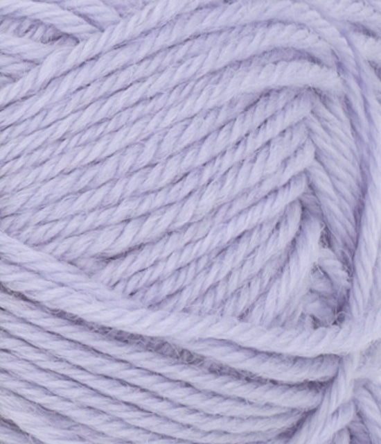 PetiteKnit Peer Gynt - 5012 Perfect Purple - Butik Maglia