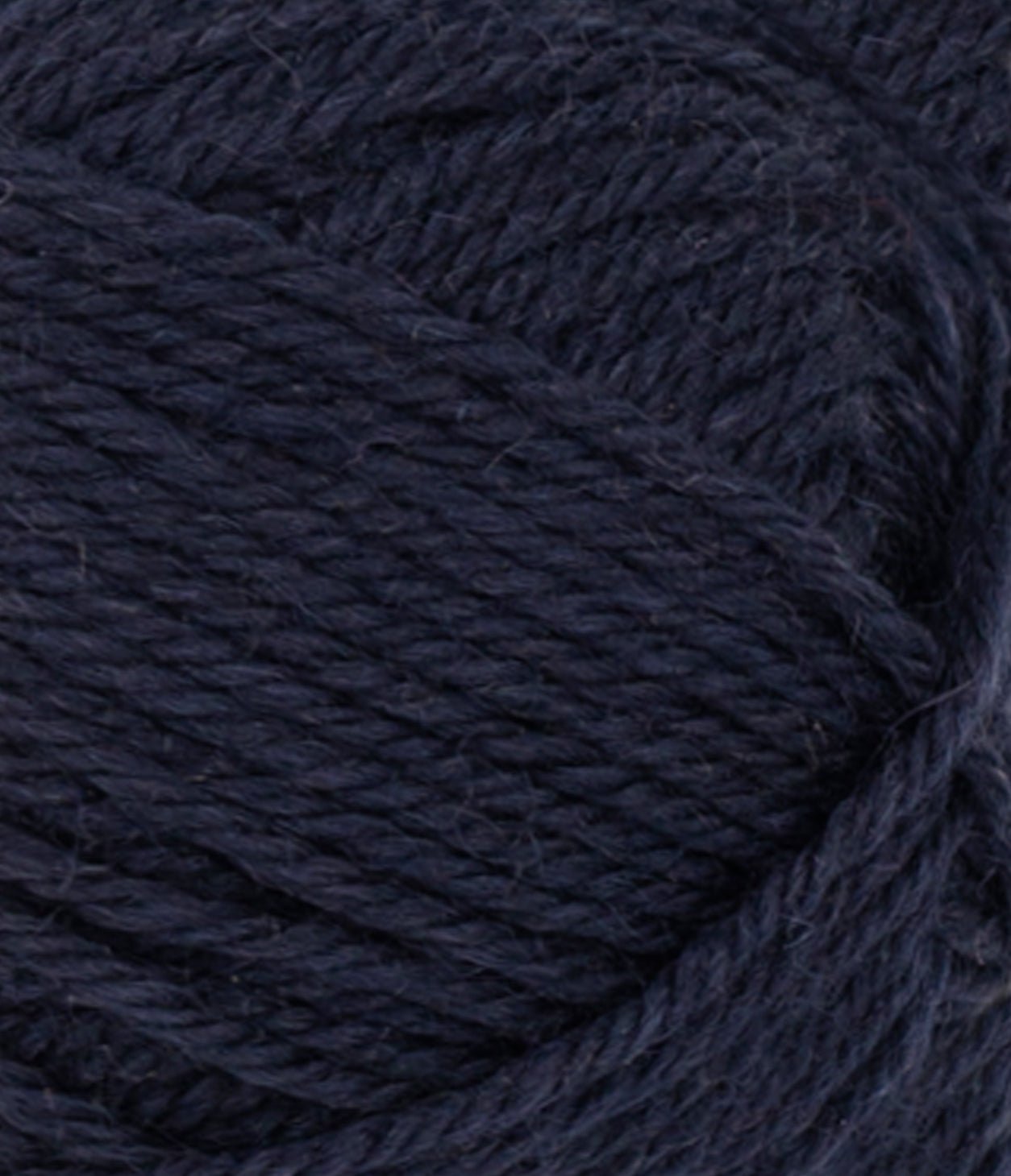 PetiteKnit Peer Gynt - 5591 Night Sky - Butik Maglia