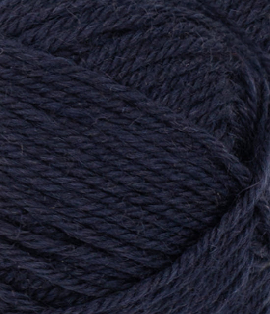 PetiteKnit Peer Gynt - 5591 Night Sky - Butik Maglia