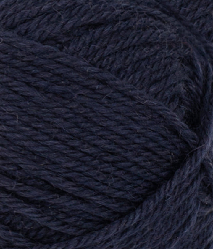 PetiteKnit Peer Gynt - 5591 Night Sky - Butik Maglia