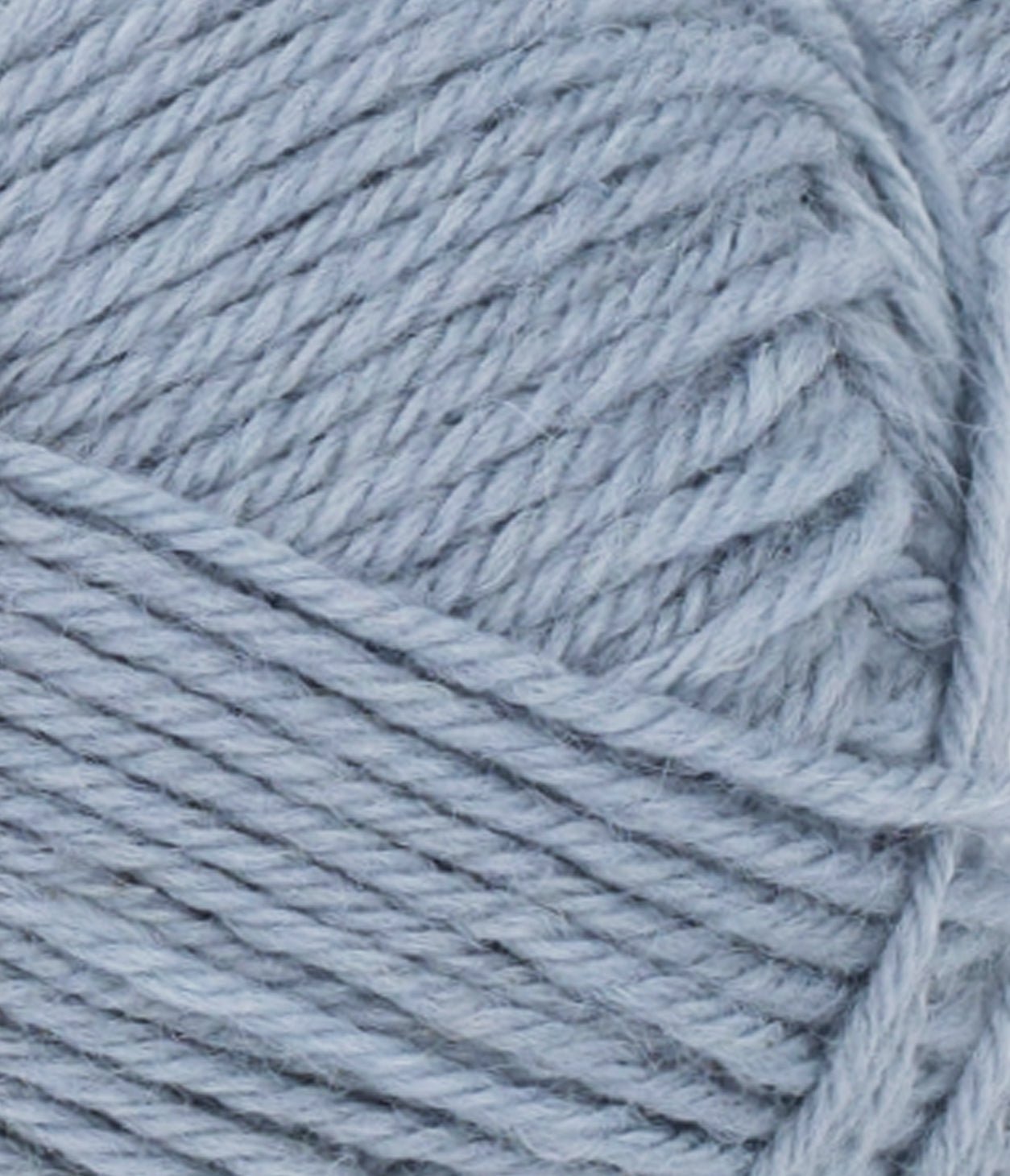 PetiteKnit Peer Gynt - 6050 Above the clouds - UTGÅTT - Butik Maglia