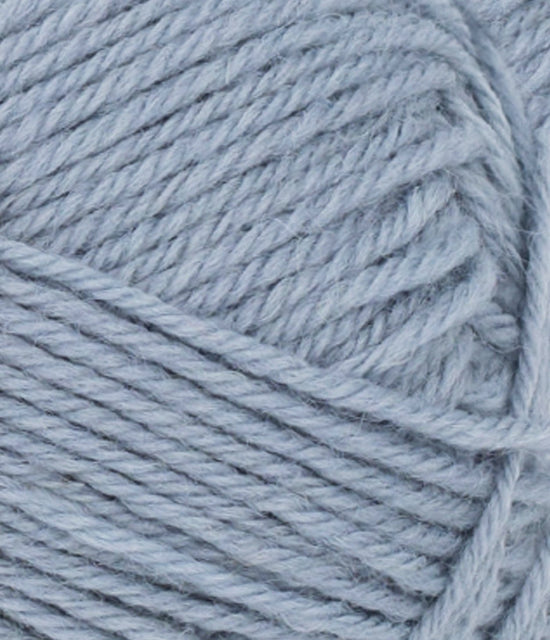 PetiteKnit Peer Gynt - 6050 Above the clouds - UTGÅTT - Butik Maglia