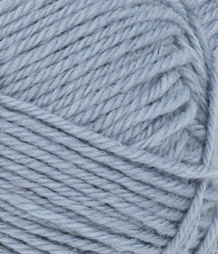 PetiteKnit Peer Gynt - 6050 Above the clouds - UTGÅTT - Butik Maglia