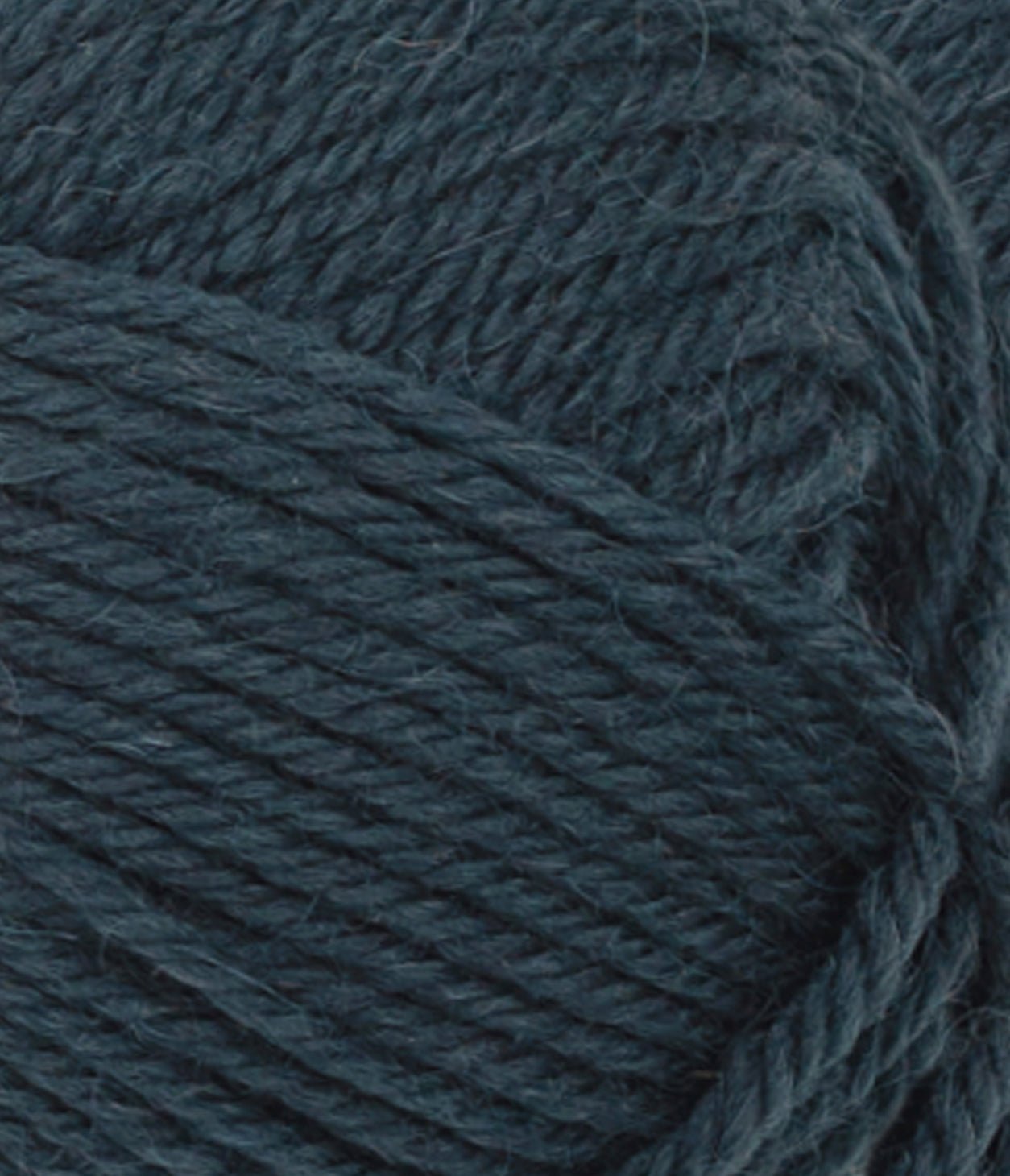 PetiteKnit Peer Gynt - 6082 Thunderstorm - Butik Maglia