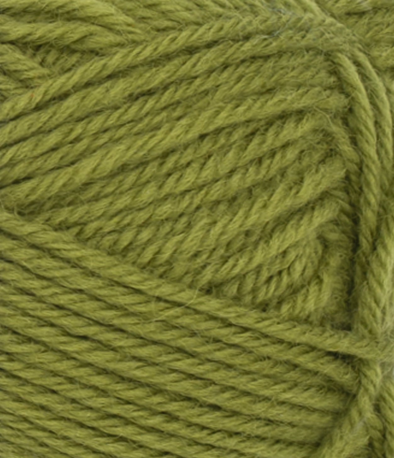 PetiteKnit Peer Gynt - 9564 Matcha - Butik Maglia