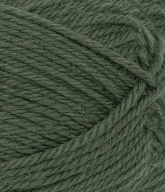 PetiteKnit Peer Gynt - 9581 Pine - UTGÅTT - Butik Maglia