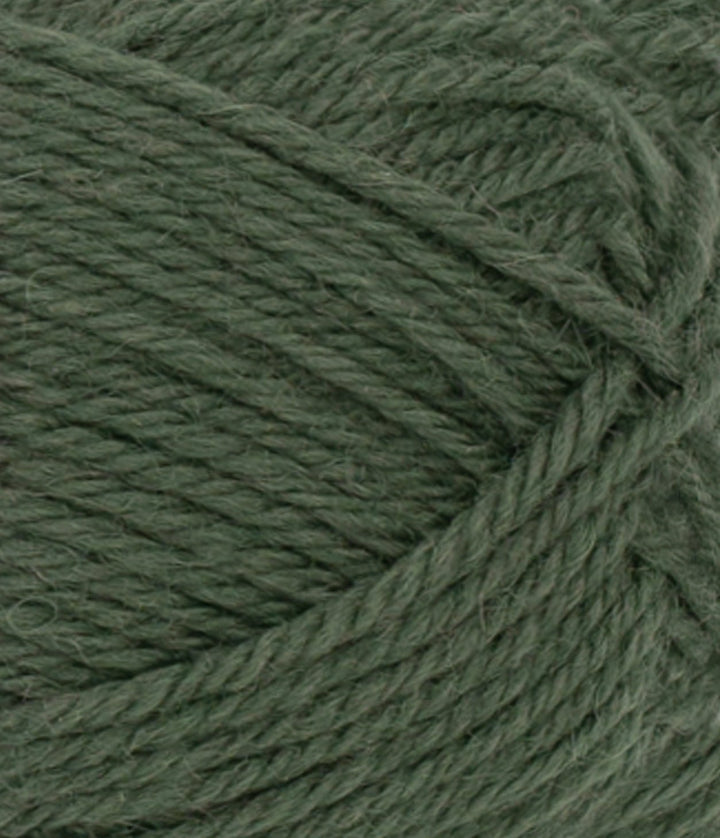 PetiteKnit Peer Gynt - 9581 Pine - UTGÅTT - Butik Maglia