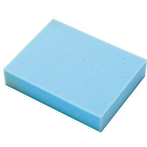 Platta Nålfiltning - Butik Maglia