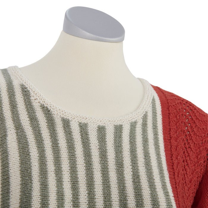 Plot - DK - Butik Maglia