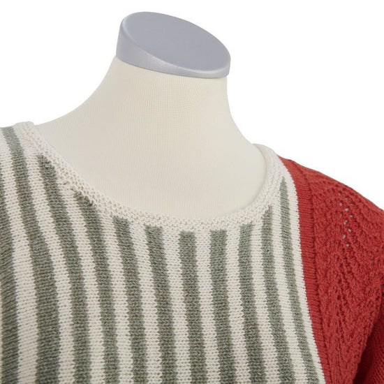 Plot - DK - Butik Maglia