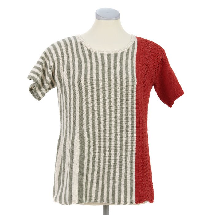 Plot - DK - Butik Maglia