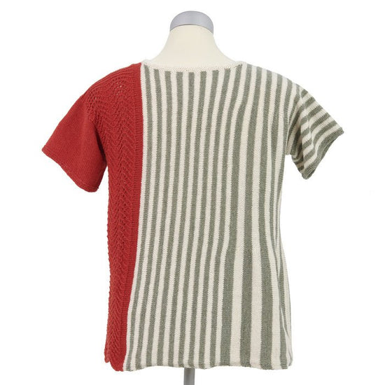 Plot - DK - Butik Maglia