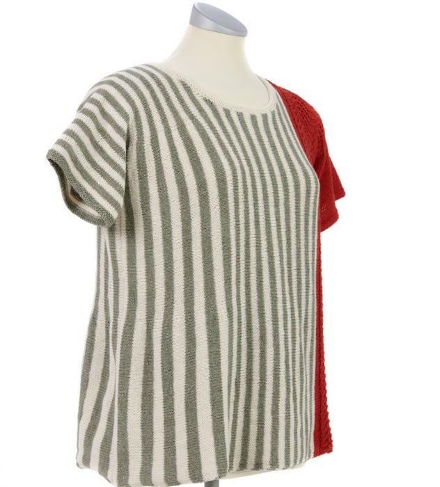 Plot - DK - Butik Maglia