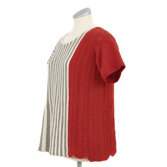 Plot - DK - Butik Maglia