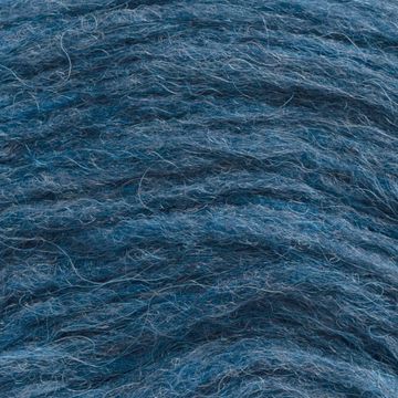 Plötulopi - Arctic blue heather - Butik Maglia