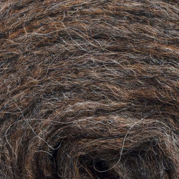 Plötulopi - Dark wood - Butik Maglia