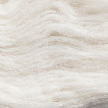 Plötulopi - White - Butik Maglia