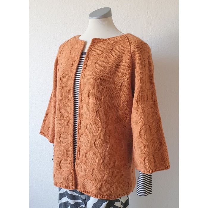 Punktum - DK - Butik Maglia