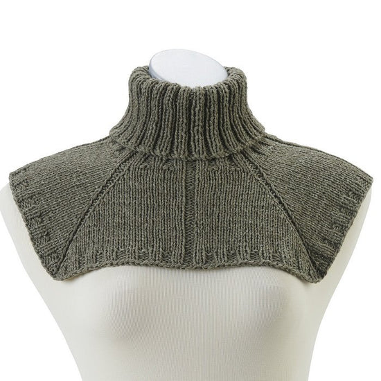 Raglanbedrifter - DK - Butik Maglia