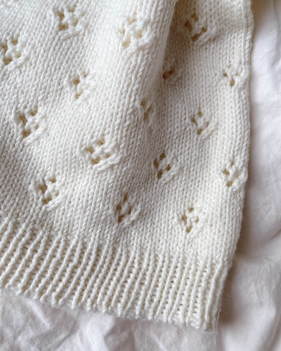 Rigmor Tee - Butik Maglia