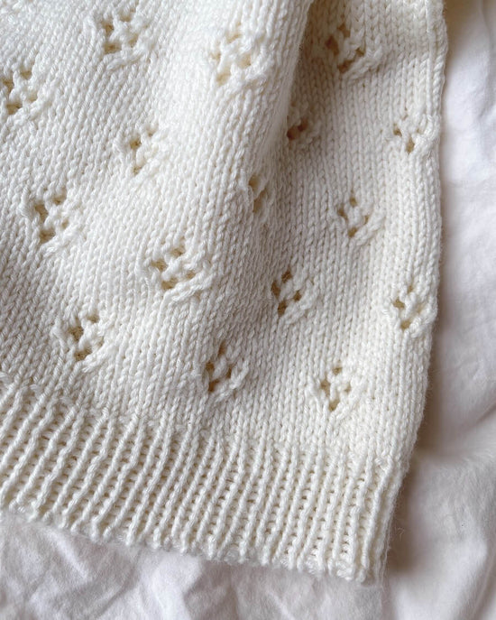 Rigmor Tee - Butik Maglia