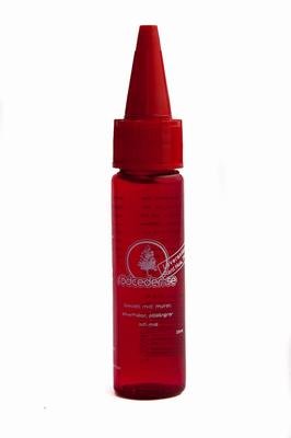 Rödcederolja 30 ml - Butik Maglia