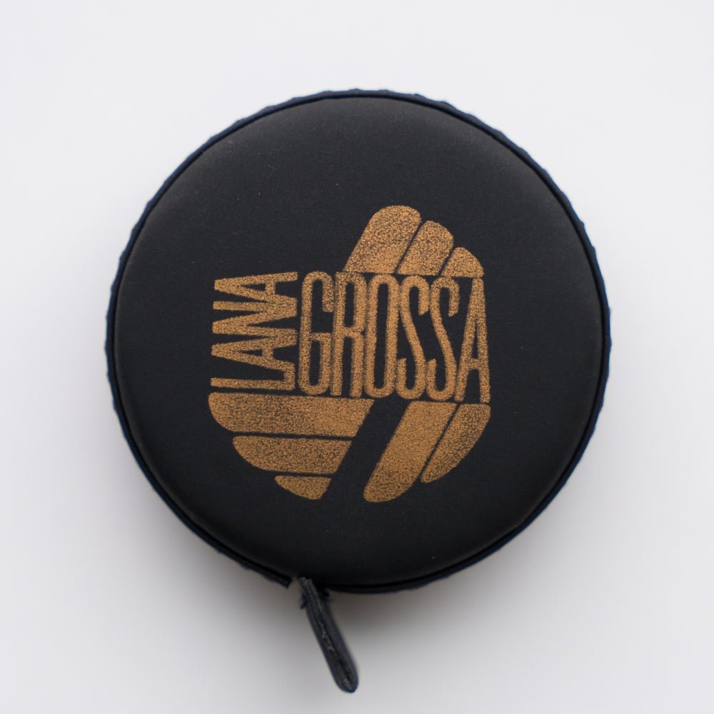 Rullmåttband Lana Grossa - Butik Maglia