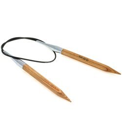 Rundst. trä m. logo 60 cm, 10,0 m - Butik Maglia