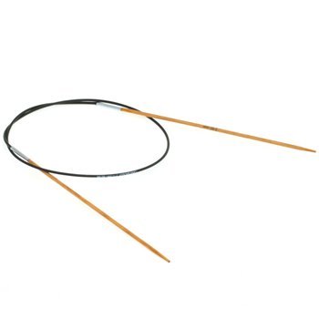 Rundst. trä m. logo 60 cm, 2.0 m - Butik Maglia