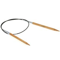 Rundst. trä m. logo 60 cm, 5.5 m - Butik Maglia