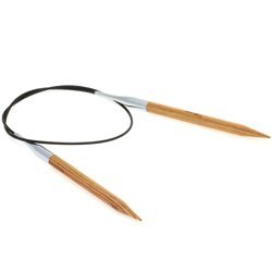 Rundst. trä m. logo 60 cm, 7,0 m - Butik Maglia