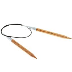 Rundst. trä m. logo 60 cm, 8,0 m - Butik Maglia